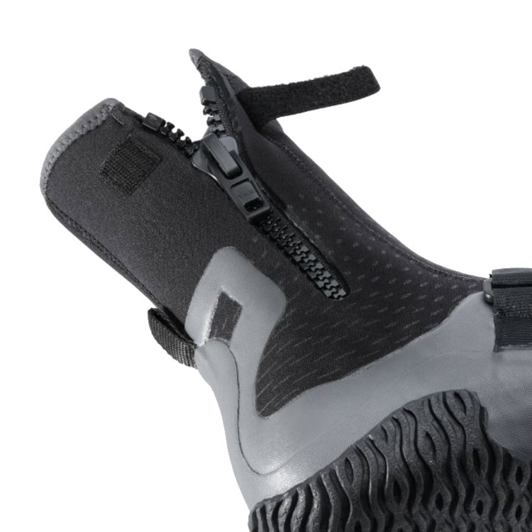 NRS Paddle Wetshoe - Image 6
